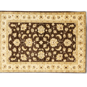 PK-ZIEGLER 170x122