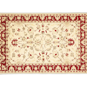 AF-OZBEKI ZIEGLER A 216x149-4134493