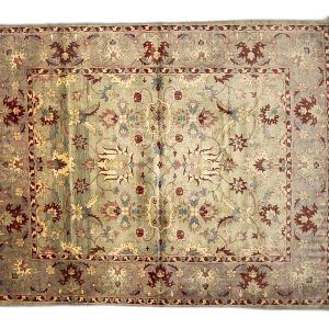 AF-SHABARGAN A EXTRA 217x277