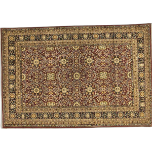 IN-MIRZAPUR 182X274 4170386