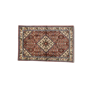 IR-VECCHIA PERSIA 155x100