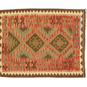PK-KELIM KAUDANI 114x088