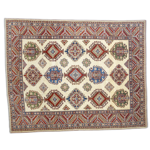 PK-GHAZNI DIYAR 301x238
