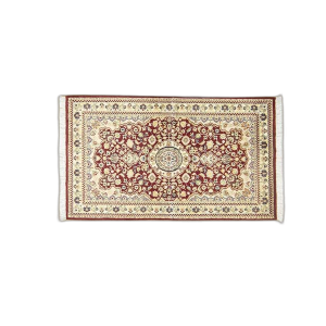 PK-TABRIZ ROYAL 163x095
