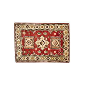 PK-OZBEKI GHAZNI 140x097