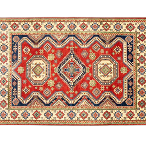 PK-GHAZNI 277x190