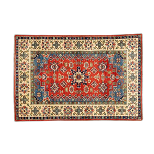 PK-OZBEKI GHAZNI 151x090