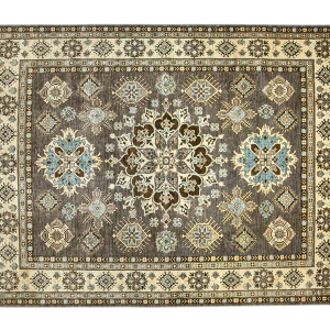 PK-OZBEKI GHAZNI 320x242