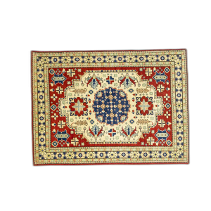 PK-GHAZNI 203x146
