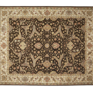 IN-ZIEGLER INDIA 290x220