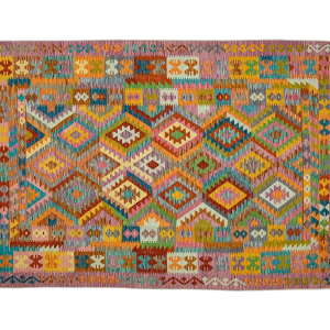 PK-KELIM KAUDANI BIG 300x210