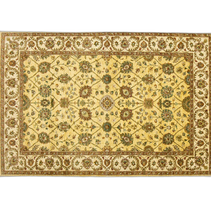 IN-ZIEGLER INDIA 275x185