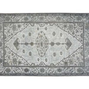TR-ANATOLIAN VINTAGE SPECIAL 194x300