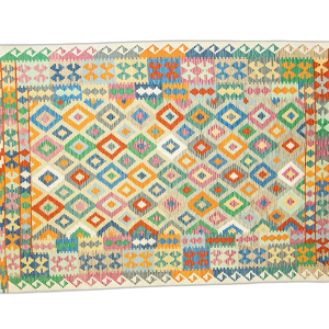 PK-KELIM KAUDANI 299x207