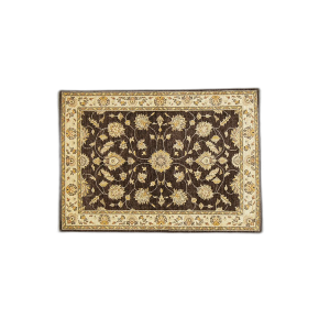 PK-OZBEKI ZIEGLER A 172x121