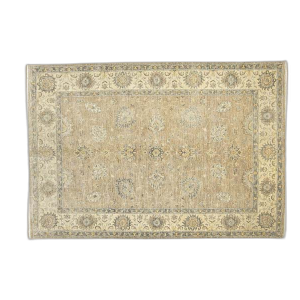 PK ZIEGLER ALMAS 240x167