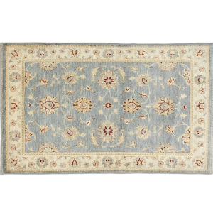 PK-ZIEGLER 147x090