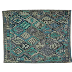 PK-KELIM KAUDANI MELANGE BIG 230x184