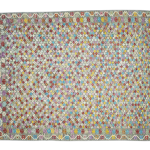 PK-KELIM KAUDANI MELANGE BIG 381x297