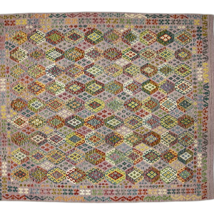 PK-KELIM KAUDANI MELANGE I 391x328
