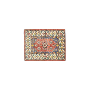 PK-GHAZNI 124x095