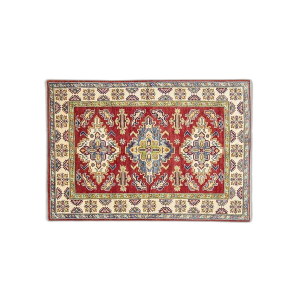 PK-GHAZNI 173x121