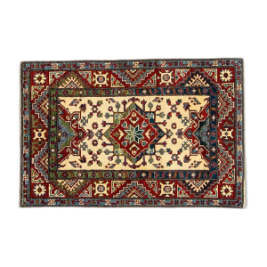 PK-GHAZNI 120x080