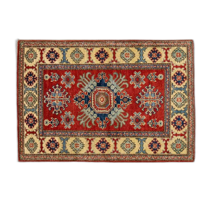 PK-GHAZNI 120x083