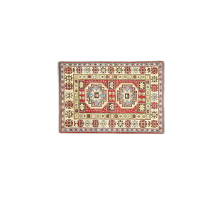 PK-GHAZNI 120x083