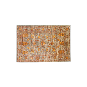 PK-MIRAGE 183x125