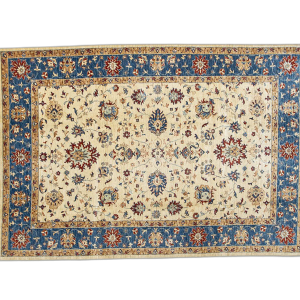PK-ALMAS 303x207