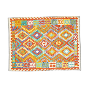 PK-KELIM KAUDANI 198x153