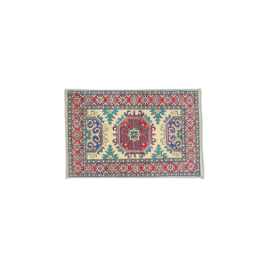PK-GHAZNI 124x080