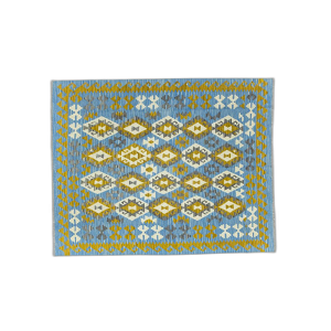 PK-KELIM KAUDANI 196x157