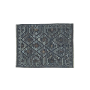 PK-KELIM KAUDANI 149x118