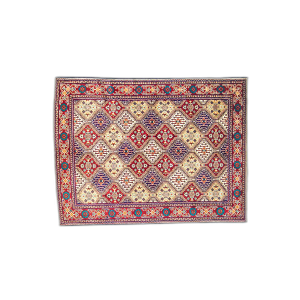 PK-OZBEK KUNDUZ 195x145
