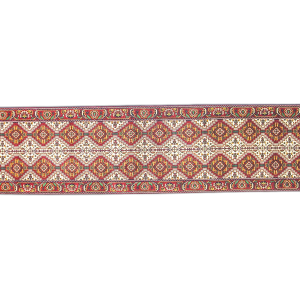 PK-OZBEK KUNDUZ 385x090