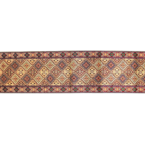 PK-OZBEK KUNDUZ 394x091