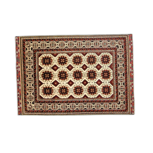 PK-OZBEK KUNDUZ 198x145