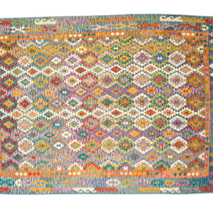 PK-KELIM KAUDANI 348x254
