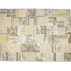 TR-ANTIK PATCHWORK 300X400