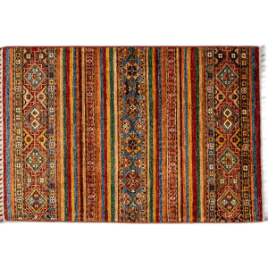 AFG-SHABARGAN A 124x085
