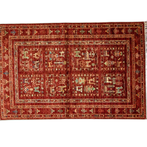 PK-SHABARGAN A 157x102