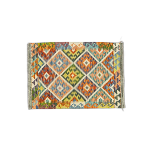 AF-KELIM TRADITIONAL A 125x085