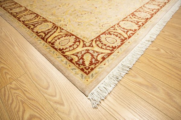 AF-OZ ZIEGLER FAR EXTRA 250x172