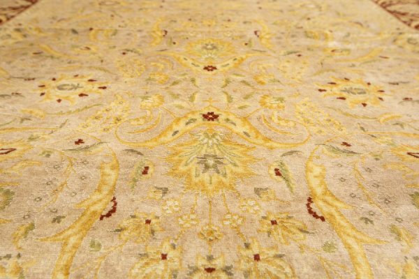 AF-OZ ZIEGLER FAR EXTRA 250x172