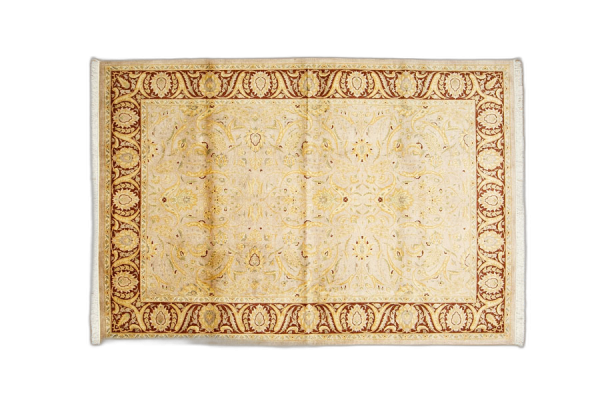 AF-OZ ZIEGLER FAR EXTRA 250x172