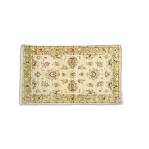 AF-OZBEKI ZIEGLER A 130x077