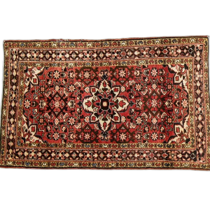 IR-BIDJAR 167x102