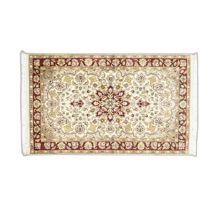 PK-TABRIZ ROYAL 153x093